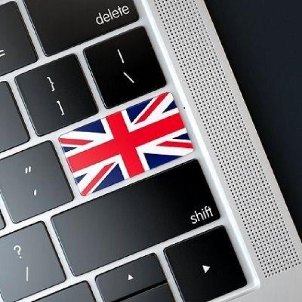 uk-tastatur-pixabay-3026204_640
